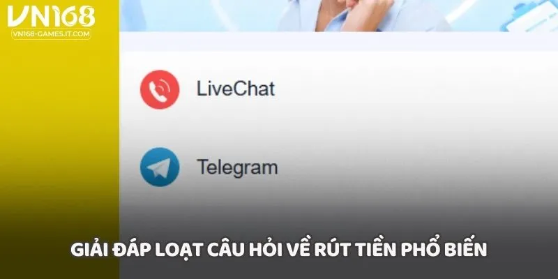 Nhận hỗ trợ từ nhà cái đơn giản qua email